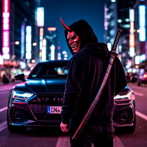 King