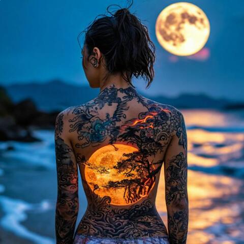 Stay The Night