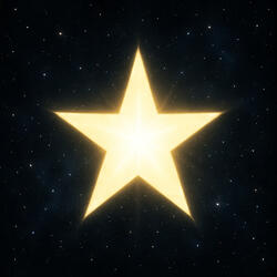 Twinkle Twinkle, Little Star - 5