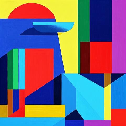 Music is Everything!