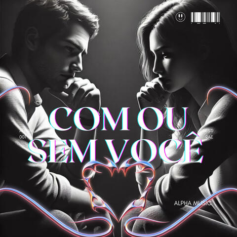 Com Ou Sem Você