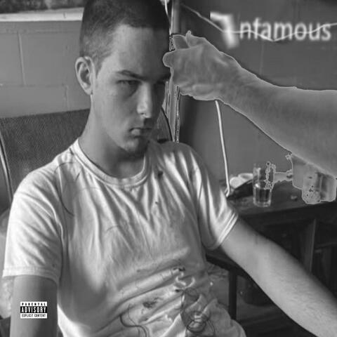 Infamous