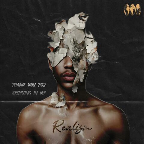 REALISM