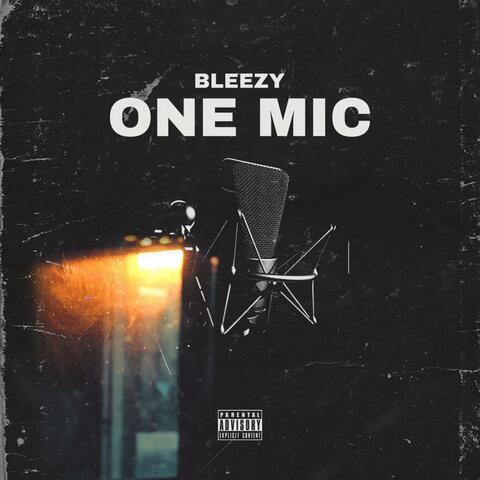 One Mic