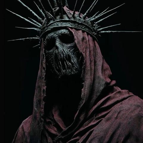 EL CALLAO DEL CASERÍO