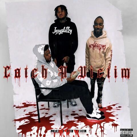 Catch A Victim