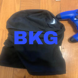 BKG
