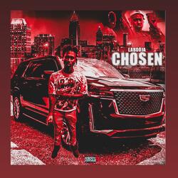 Chosen