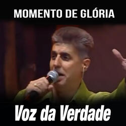 Momento de Glória