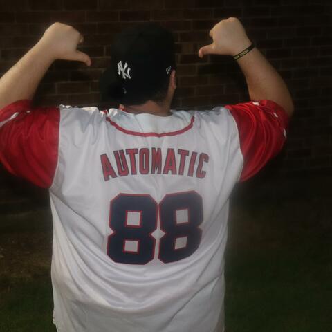 Feast Your Eyes (vol. 1)