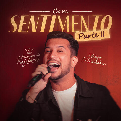 Com Sentimento - Pt. 2