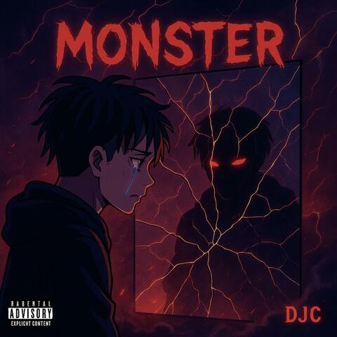 Monster