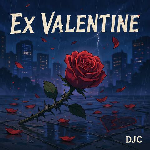 Ex Valentine