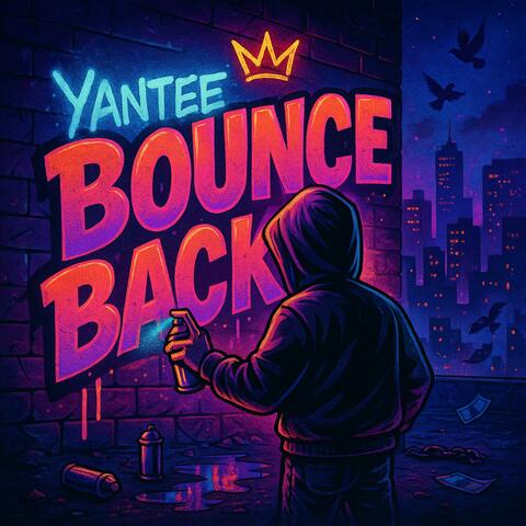 Bounce Back