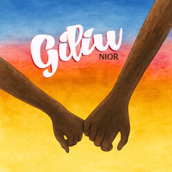Giliw
