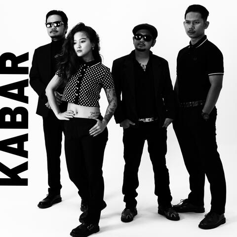 Kabar
