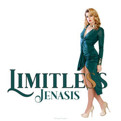 Limitless