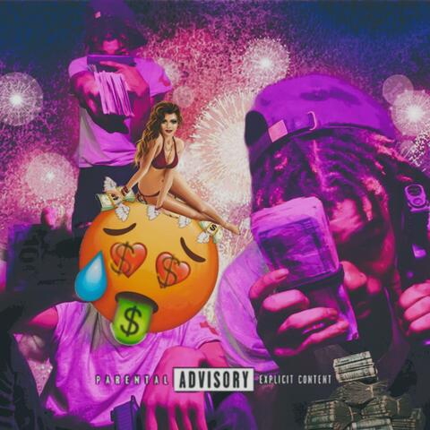 Jugg Talk