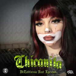 Chicanita