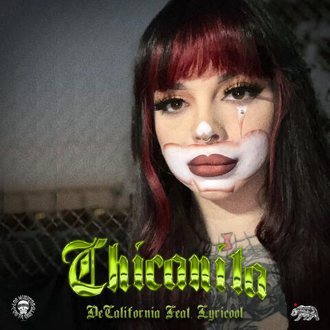 Chicanita
