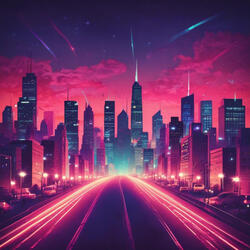 Smiles That Fell in Love