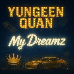 My Dreams