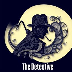 The Detective