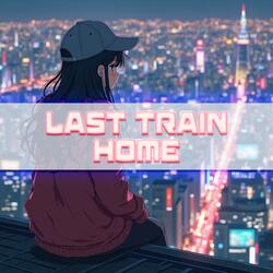last train home