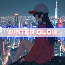 winter glow