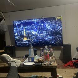 This Far