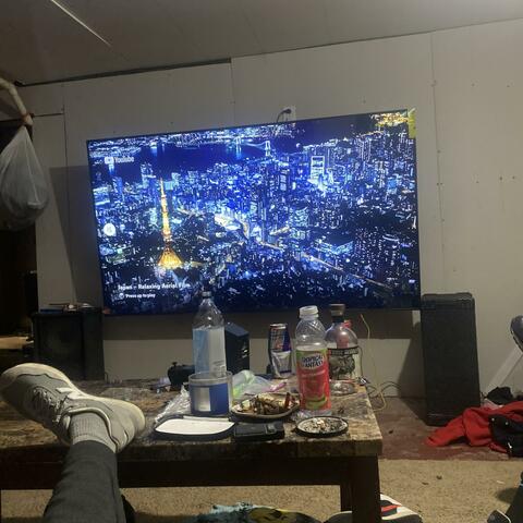 This Far