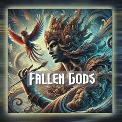 Fallen Gods