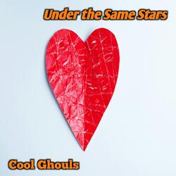 Under the Same Stars