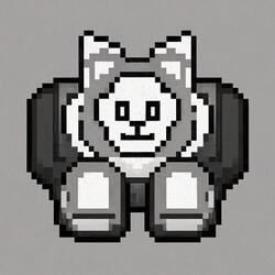 The Color of Forgotten Days