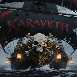 KARAVETH