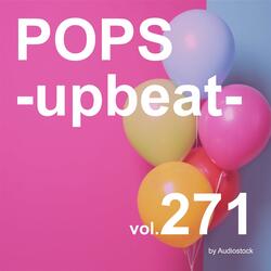 Pop