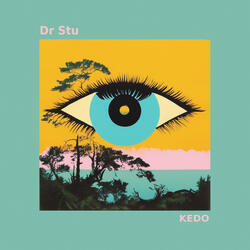 Kedo