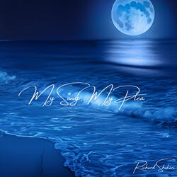 My Song, My Plea
