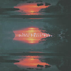 Delta-Phase Fade