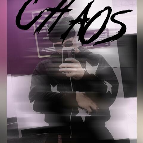 CHAOS