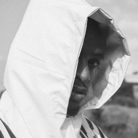 Dark Side of the Rose