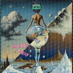 Balance Today
