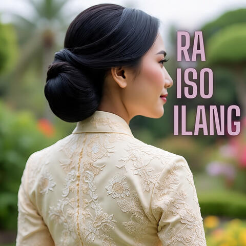 Ra Iso Ilang