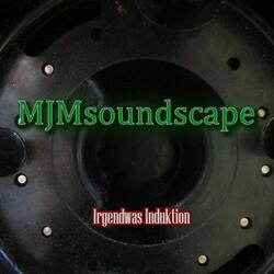 Ausbremsen nach und nach