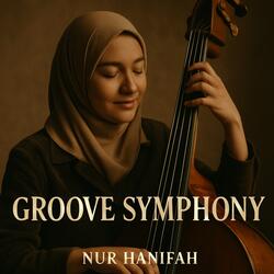 Groove Symphony