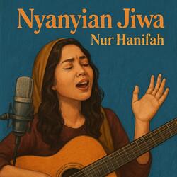 Nyanyian Jiwa