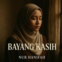 Bayang Kasih