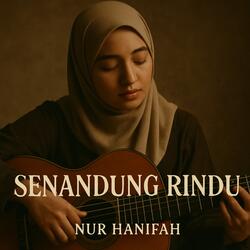 Senandung Rindu