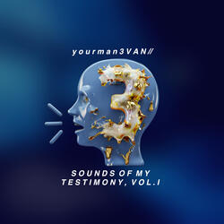 C A L C U L A T O R S