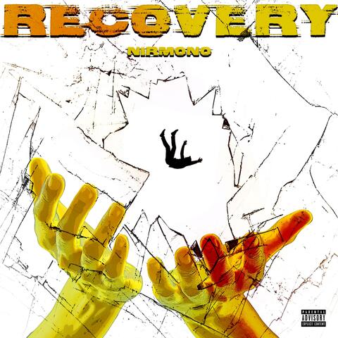 Recovery